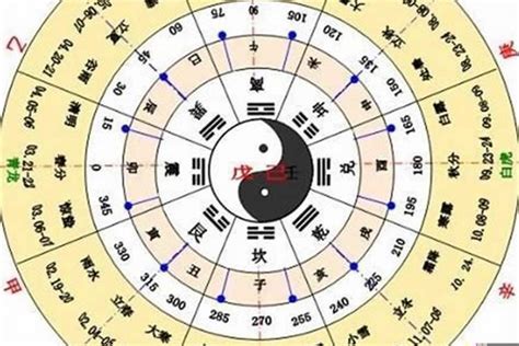 十天干 查詢|天干